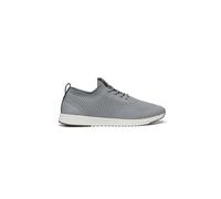 Marc O'Polo Sneaker bassa grigio Uomo Marc O'Polo 46