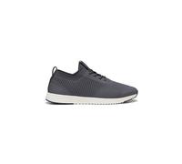 MARC O'POLO Sneaker grigio | 46