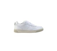 MARC O'POLO Sneaker KAIRA bianco | 41