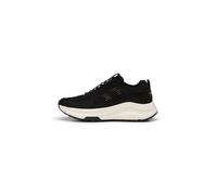 Marc O'Polo Sneaker Lilly da Donna, 990, 37 EU