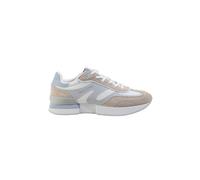 MARC O'POLO Sneaker MARA beige | 37