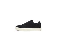 Marc O'Polo Sneakers Agar da Uomo, 890, 8 UK, 890, 42 EU