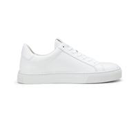 Marc O'Polo - Sneakers Agar - - Shoes - Uomo - Bianco - 42 EU