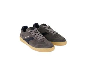 Marc O'Polo Sneakers Court da Uomo, 954, 40, 954, 44 EU
