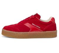 Marc O'Polo Sneakers da Donna Cortney, 319, 41 EU, 319, 41 EU