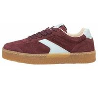 Marc O'Polo Sneakers da Donna Cortney, 357, 39 EU, 357, 39 EU