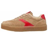 Marc O'Polo Sneakers da Donna Cortney, 793, 36 EU, 793, 36 EU