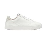 Marc O'Polo - Sneakers Jarvis - - Shoes - Uomo - Bianco - 42 EU