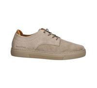 Marc O'Polo - Sneakers - - Shoes - Uomo - Beige - 41 EU