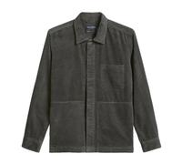 Marc O'Polo - Sovracamicia - - Jackets - Uomo - Grigio - 2XL