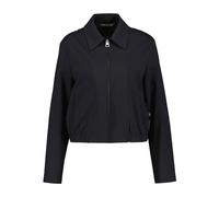 Marc O'Polo - Sovracamicie Intrecciate - - Jackets - Donna - Blu - M