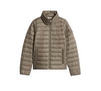 Marc O'Polo - Piumini - - Jackets - Donna - Marrone - M