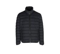 MARC O'POLO Steppjacke SDND blu | L