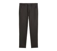Marc O'Polo - Stig Shaped Chino - - Trousers - Uomo - Grigio - W36 L30