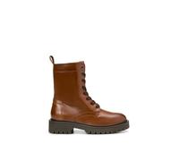 Marc O'Polo Stivale da donna Phia alla caviglia, 720, 36 EU, 720, 36 EU