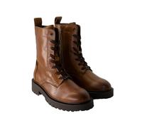 Marc O'Polo Stivale da donna Phia alla caviglia, 720, 39 EU, 720, 39 EU