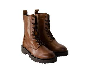 Marc O'Polo Stivale da donna Phia alla caviglia, 720, 40 EU, 720, 40 EU