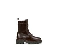 Marc O'Polo Stivale da donna Phia alla caviglia, 790, 36 EU, 790, 36 EU