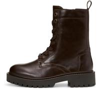 Marc O'Polo Stivale da donna Phia alla caviglia, 790, 37 EU, 790, 37 EU