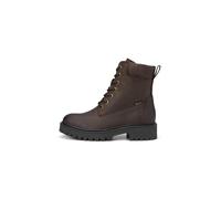 Marc O'Polo Stivale da donna Phia alla caviglia, 790, 39 EU, 790, 39 EU