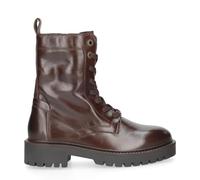 Marc O'Polo Stivale da donna Phia alla caviglia, 790, 41 EU, 790, 41 EU