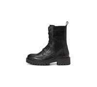 Marc O'Polo Stivale da donna Phia alla caviglia, 990, 36 EU, 990, 36 EU