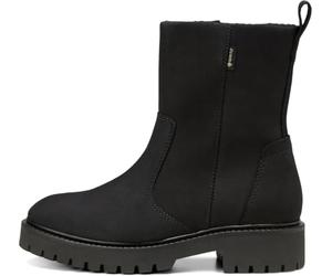 Marc O'Polo Stivale da donna Phia alla caviglia, 990, 41 EU, 990, 41 EU
