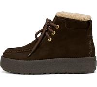 Marc O'Polo Stivale da donna Pia alla caviglia, 713, 41 EU, 713, 41 EU