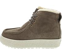 Marc O'Polo Stivale da donna Pia alla caviglia, 718, 41 EU, 718, 41 EU