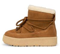 Marc O'Polo Stivale da donna Pia alla caviglia, 720, 36 EU, 720, 36 EU