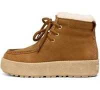 Marc O'Polo Stivale da donna Pia alla caviglia, 720, 38 EU, 720, 38 EU