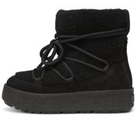 Marc O'Polo Stivale da donna Pia alla caviglia, 990, 42 EU, 990, 42 EU