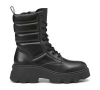 Marc O'Polo - Stivaletti Liliam 2A - - Shoes - Donna - Nero - 40 EU