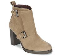 Marc O'Polo Stivaletti LYVENET in Beige 40 2/3