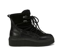 Marc O'Polo - Stivaletti Neri - - Shoes - Donna - Nero - 40 EU