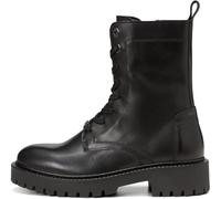 Marc O'Polo Stivaletti Phia da donna, 990, taglia 40, 990, 42 EU