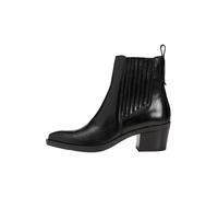 Marc O'Polo Luna, Chelsea Boot Donna, 990, 37 EU