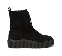 Marc O'Polo - Stivali Platform - - Shoes - Donna - Nero - 38 EU