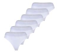 Marc O'Polo String bianco Donna Marc O'Polo M