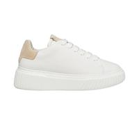 Marc O'Polo - Svea Sneakers - - Shoes - Donna - Bianco - 39 EU