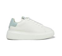Marc O'Polo - Svea Sneakers - - Shoes - Donna - Bianco - 40 EU