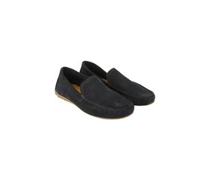 Marc O'Polo Sven, Mocassino Uomo, 890, 46 EU