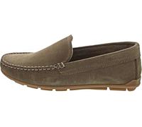 Marc O'Polo Sven, Moccasin Uomo, 718, 45 EU
