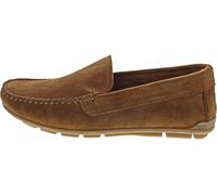 Marc O'Polo Sven, Moccasin Uomo, 720, 44 EU