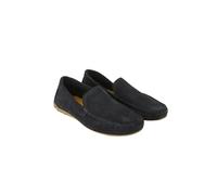 Marc O'Polo Sven, Moccasin Uomo, 890, 42 EU