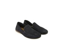 Marc O'Polo Sven, Moccasin Uomo, 890, 46 EU