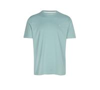 MARC O'POLO T-shirt azzurro | S