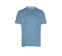 MARC O'POLO T-shirt azzurro | S