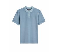 MARC O'POLO T-shirt azzurro | S
