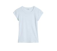 MARC O'POLO T-shirt azzurro | S